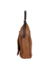 Marwari PM, bottom view